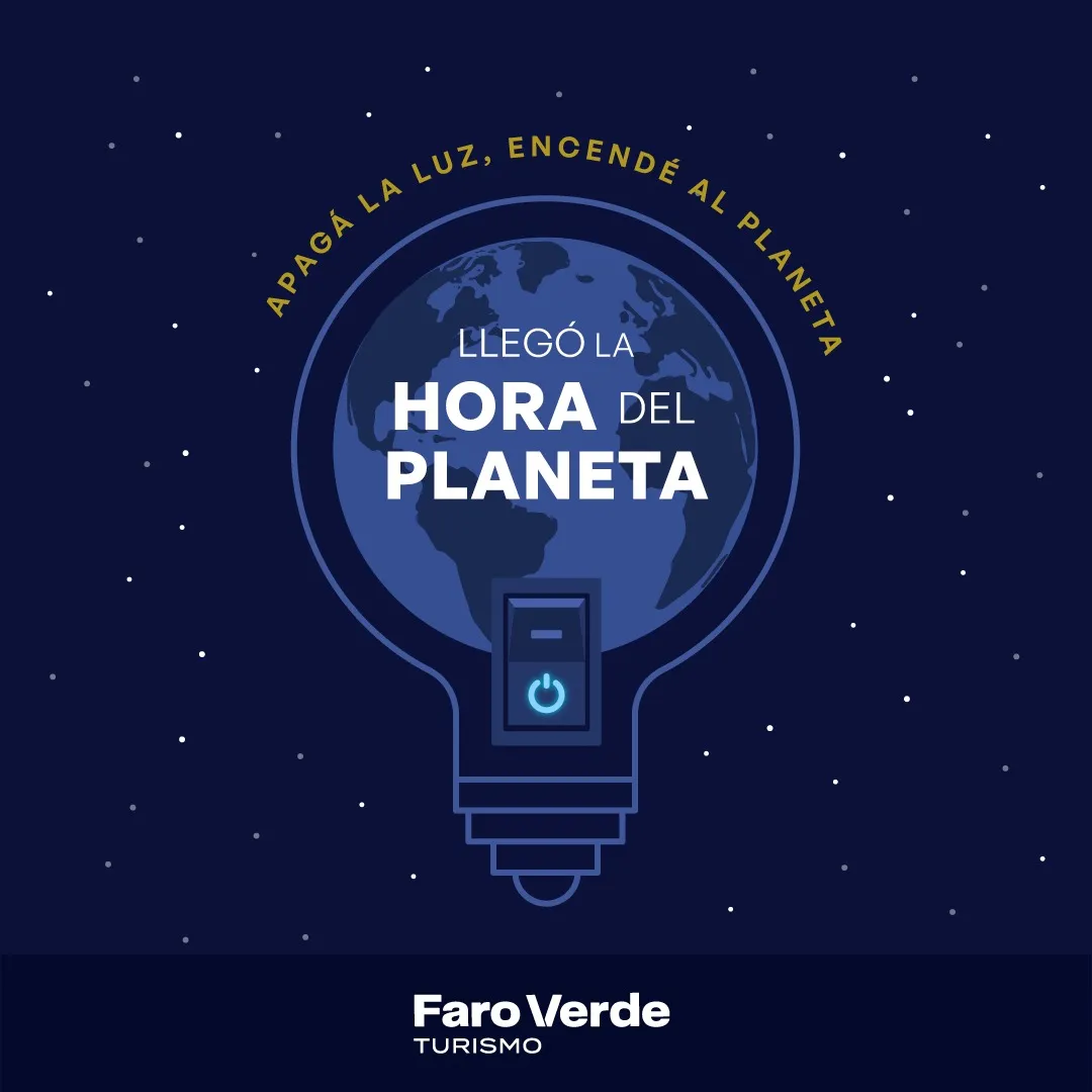 imagen prueba